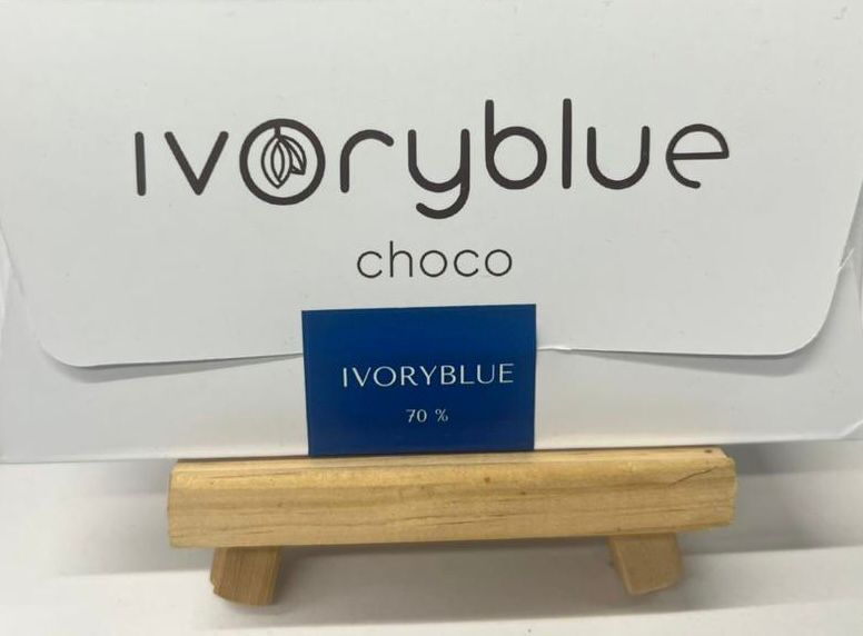 IvoryBlue