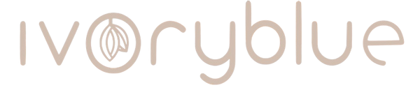 Ivoryblue Chocolates