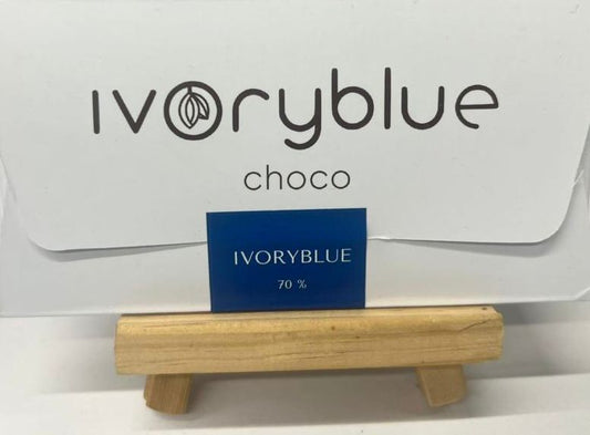 IvoryBlue